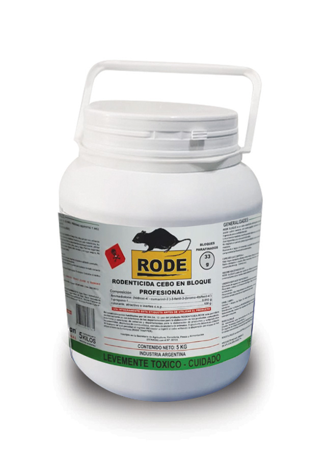rode-cebo-en-bloque